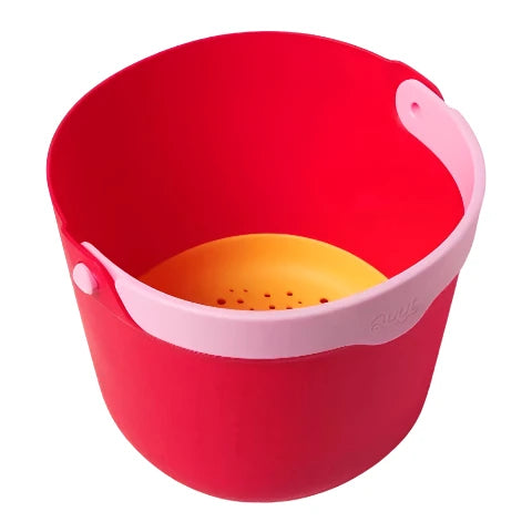 Quut Bucki Cherry - Treasure Island Toys