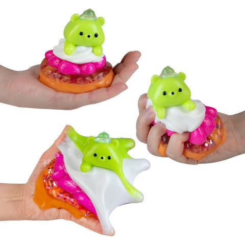 ORB Curiosities Taba-licious Sweetsies - Treasure Island Toys