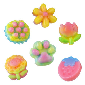 ORB Curiosities Taba-licious DIY ULTRA Kit - Treasure Island Toys