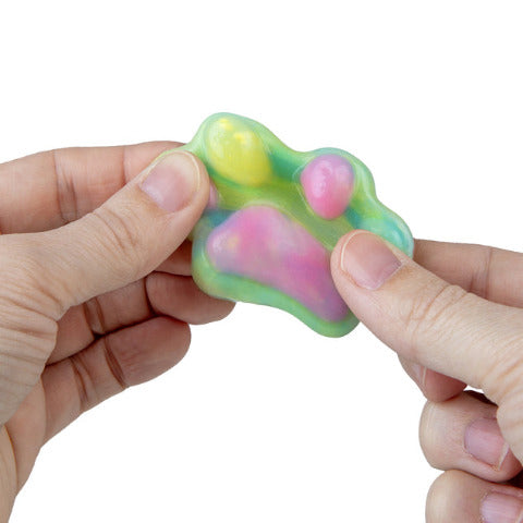 ORB Curiosities Taba-licious DIY ULTRA Kit - Treasure Island Toys