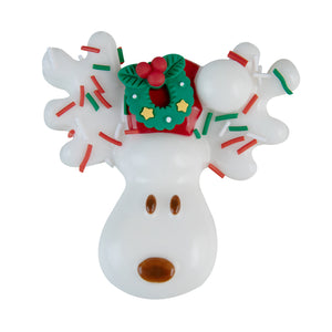 ORB Curiosities Taba-licious Holiday - Treasure Island Toys