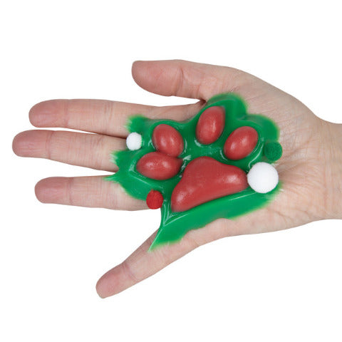 ORB Curiosities Taba-licious Holiday - Treasure Island Toys