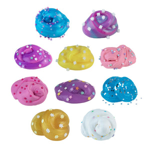 ORB Toys GOAT Slimi Mega