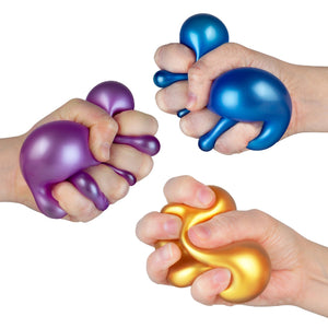ORB Toys Sugar Swap Metallic Balls