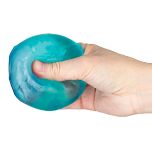 ORB Toys Sugar Swaps Melting Cube