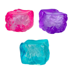ORB Toys Sugar Swaps Melting Cube