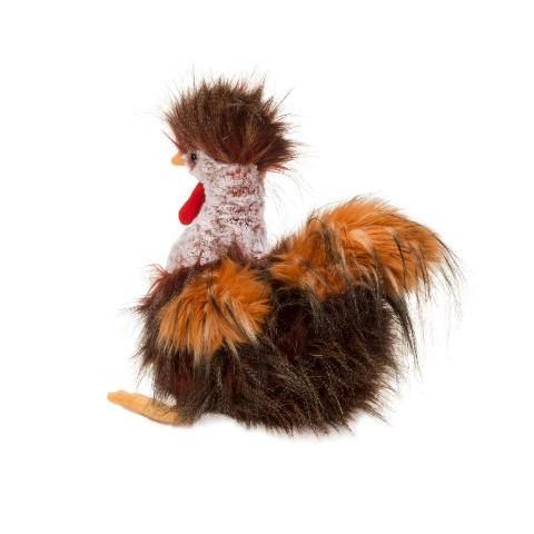 Douglas Cuddle Rooster Ricardo