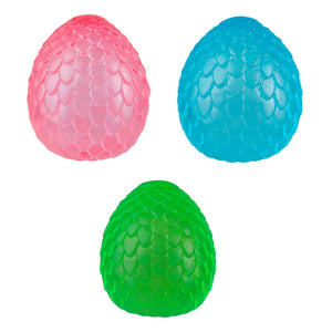 ORB Toys Sugar Swaps Dragon Egg - Treasure Island Toys
