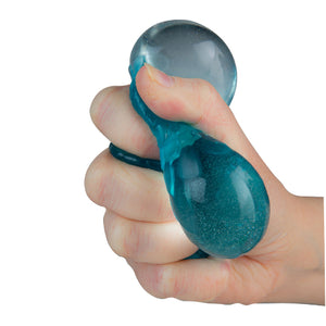 ORB Toys Sugar Swaps Dragon Egg - Treasure Island Toys