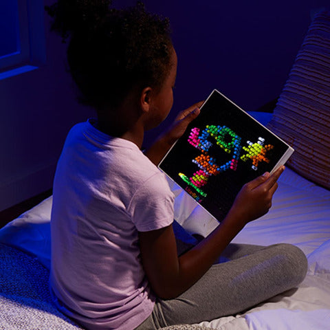 Lite Brite Ultimate Classic | Treasure Island Toys