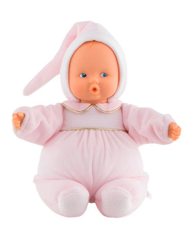 Corolle Doll Mon Doudou Babipouce - Star Dreams - Treasure Island Toys