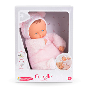 Corolle Doll Mon Doudou Babibear - Starry Dreams - Treasure Island Toys