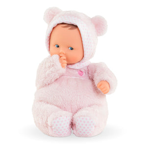 Corolle Doll Mon Doudou Babibear - Starry Dreams - Treasure Island Toys