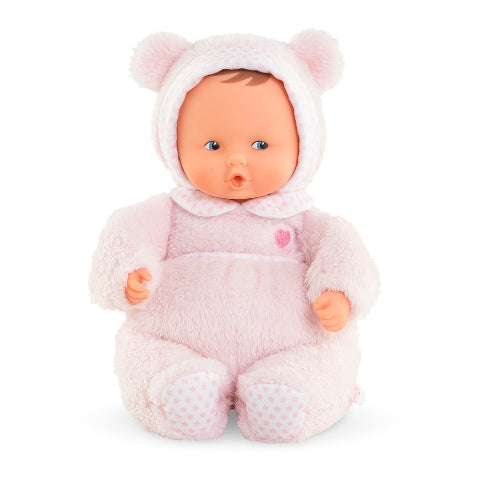 Corolle Doll Mon Doudou Babibear - Starry Dreams - Treasure Island Toys