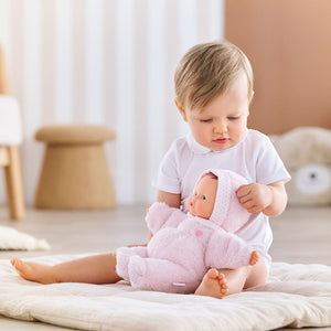Corolle Doll Mon Doudou Babibear - Starry Dreams - Treasure Island Toys
