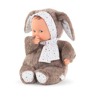 Corolle Doll Mon Doudou Babibunny - Starry Dreams - Treasure Island Toys