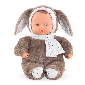 Corolle Doll Mon Doudou Babibunny - Starry Dreams - Treasure Island Toys