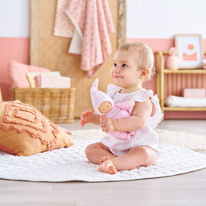 Corolle Doll Mon Doudou Babidoux - Starry Dreams - Treasure Island Toys