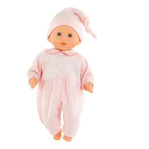 Corolle Doll Mon Premier Calin - Charming Pastel - Treasure Island Toys