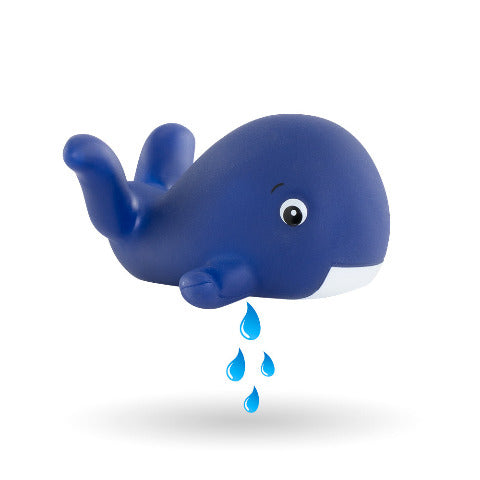 Corolle Doll Mon Premier Bath - Oceane - Treasure Island Toys