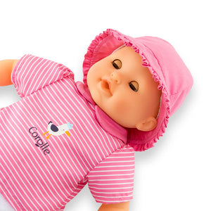 Corolle Doll Mon Premier Bath - Oceane - Treasure Island Toys