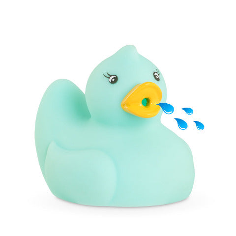 Corolle Doll Mon Premier Bath - Alyzee 2025 - Treasure Island Toys