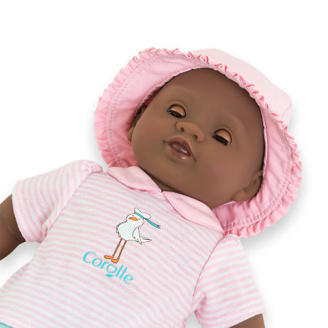 Corolle Doll Mon Premier Bath - Alyzee 2025 - Treasure Island Toys