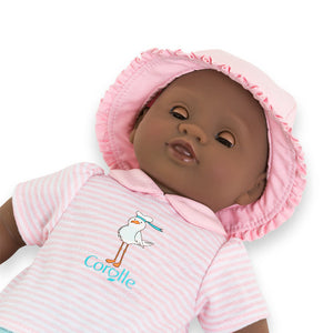 Corolle Doll Mon Premier Bath - Alyzee 2025 - Treasure Island Toys