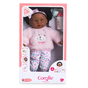 Corolle Doll Mon Premier Calin - Caroline - Treasure Island Toys