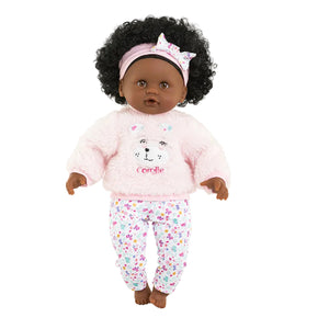 Corolle Doll Mon Premier Calin - Caroline - Treasure Island Toys
