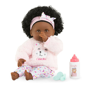 Corolle Doll Mon Premier Calin - Caroline - Treasure Island Toys
