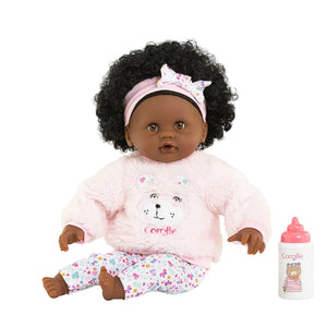 Corolle Doll Mon Premier Calin - Caroline - Treasure Island Toys