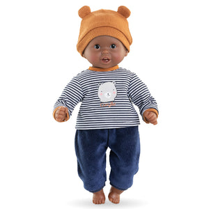 Corolle Doll Mon Premier Calin - Marius - Treasure Island Toys