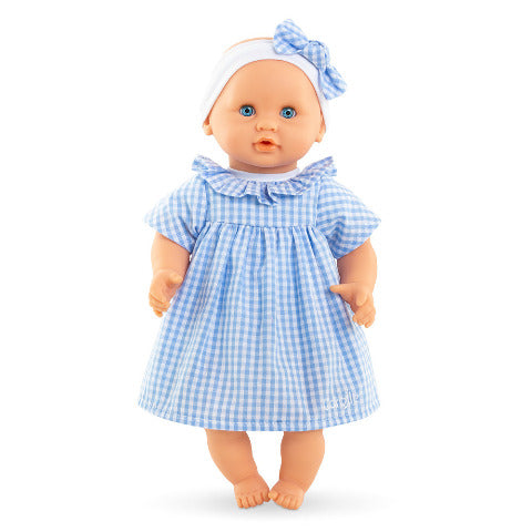 Corolle Doll Mon Premier Calin - Milly - Treasure Island Toys