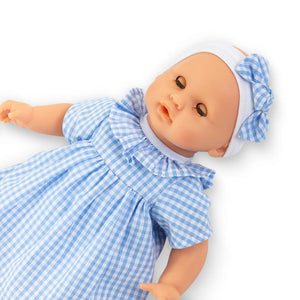 Corolle Doll Mon Premier Calin - Milly - Treasure Island Toys