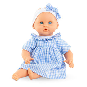 Corolle Doll Mon Premier Calin - Milly - Treasure Island Toys