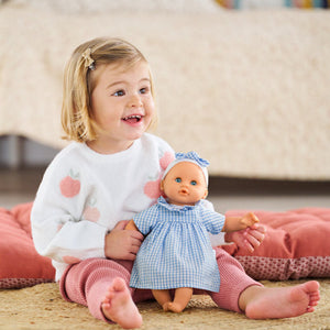 Corolle Doll Mon Premier Calin - Milly - Treasure Island Toys