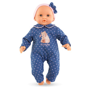Corolle Doll Mon Premier Calin - Capucine - Treasure Island Toys