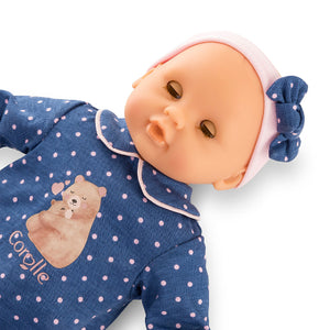 Corolle Doll Mon Premier Calin - Capucine - Treasure Island Toys