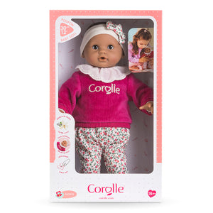 Corolle Doll Mon Premier Calin - Maria - Treasure Island Toys