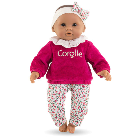 Corolle Doll Mon Premier Calin - Maria - Treasure Island Toys