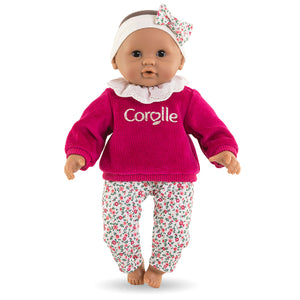 Corolle Doll Mon Premier Calin - Maria - Treasure Island Toys