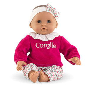 Corolle Doll Mon Premier Calin - Maria - Treasure Island Toys