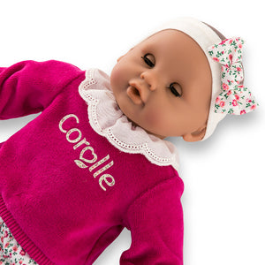 Corolle Doll Mon Premier Calin - Maria - Treasure Island Toys