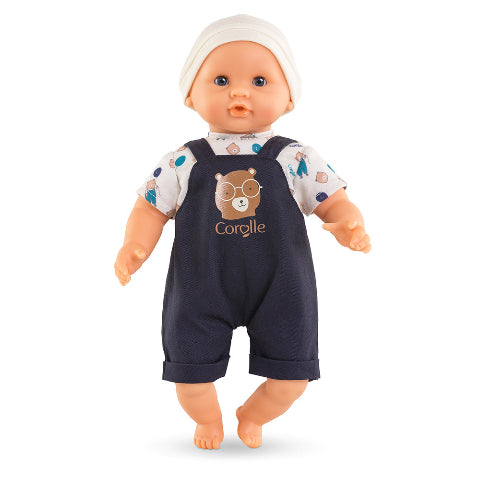 Corolle Doll Mon Premier Calin - Maël - Treasure Island Toys