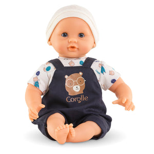 Corolle Doll Mon Premier Calin - Maël - Treasure Island Toys