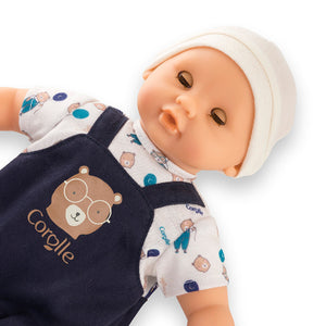 Corolle Doll Mon Premier Calin - Maël - Treasure Island Toys