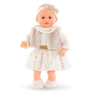 Corolle Doll Mon Premier Calin - Margaux Enchanted Woods - Treasure Island Toys