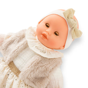 Corolle Doll Mon Premier Calin - Margaux Enchanted Woods - Treasure Island Toys