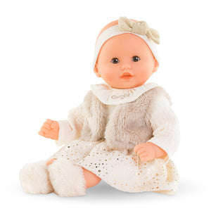 Corolle Doll Mon Premier Calin - Margaux Enchanted Woods - Treasure Island Toys